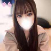 ヒメ日記 2025/02/23 14:51 投稿 さら しろうと娘in新宿