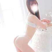 ヒメ日記 2025/02/28 12:51 投稿 さら しろうと娘in新宿