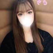 ヒメ日記 2025/03/01 12:21 投稿 さら しろうと娘in新宿