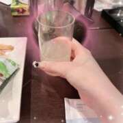 ヒメ日記 2025/03/01 18:31 投稿 さら しろうと娘in新宿