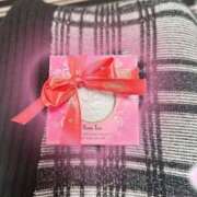 ヒメ日記 2025/03/01 19:21 投稿 さら しろうと娘in新宿