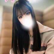 ヒメ日記 2025/03/08 12:21 投稿 さら しろうと娘in新宿