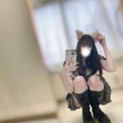 ヒメ日記 2025/03/08 15:51 投稿 さら しろうと娘in新宿