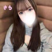 ヒメ日記 2025/03/25 13:01 投稿 さら しろうと娘in新宿