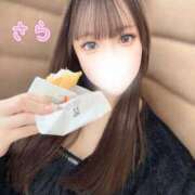 ヒメ日記 2025/04/04 16:11 投稿 さら しろうと娘in新宿