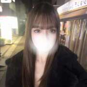 ヒメ日記 2025/04/04 20:02 投稿 さら しろうと娘in新宿