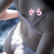 ヒメ日記 2025/05/08 13:51 投稿 さら しろうと娘in新宿