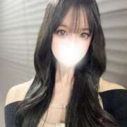 ヒメ日記 2025/05/29 19:12 投稿 さら しろうと娘in新宿