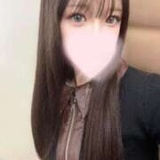 さら レアだによん しろうと娘in新宿