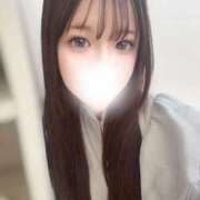 さら 本指さんありがとお🩷 しろうと娘in新宿