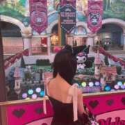 さら 木曜日！ しろうと娘in新宿