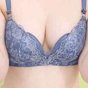 ヒメ日記 2025/05/31 19:23 投稿 ひなた りふれっこ倶楽部