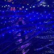 ヒメ日記 2024/12/25 15:18 投稿 ゆきの 豊満熟女