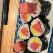 ヒメ日記 2025/01/25 09:48 投稿 ゆきの 豊満熟女