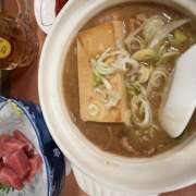 ヒメ日記 2025/02/22 10:42 投稿 ゆきの 豊満熟女