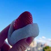 ヒメ日記 2025/02/28 10:48 投稿 ゆきの 豊満熟女