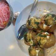 ヒメ日記 2025/03/14 17:20 投稿 ゆきの 豊満熟女