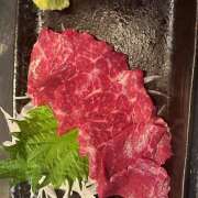 ヒメ日記 2025/03/20 11:04 投稿 ゆきの 豊満熟女