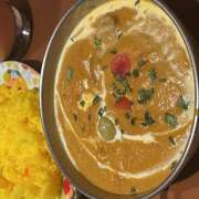 ヒメ日記 2025/04/12 10:36 投稿 ゆきの 豊満熟女