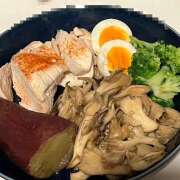 ヒメ日記 2025/04/17 21:34 投稿 ゆきの 豊満熟女