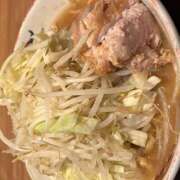 ゆきの ！？ 豊満熟女