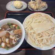 ゆきの 強い日差しにクラクラ 豊満熟女