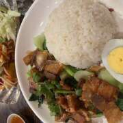 ゆきの 出勤！ 豊満熟女