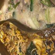 ゆきの ぬわーっ 豊満熟女