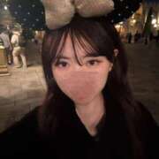 ヒメ日記 2024/12/07 10:38 投稿 みあ One More 奥様　西川口店