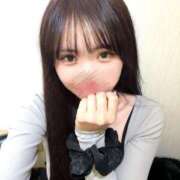 ヒメ日記 2024/12/07 16:06 投稿 みあ One More 奥様　西川口店