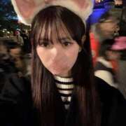 ヒメ日記 2024/12/11 01:52 投稿 みあ One More 奥様　西川口店