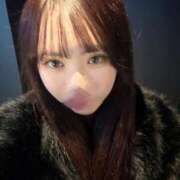 ヒメ日記 2024/12/14 21:58 投稿 みあ One More 奥様　西川口店