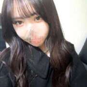 ヒメ日記 2024/12/15 10:03 投稿 みあ One More 奥様　西川口店