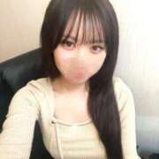 ヒメ日記 2024/12/24 20:59 投稿 みあ One More 奥様　西川口店