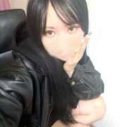 ヒメ日記 2024/12/29 10:40 投稿 みあ One More 奥様　西川口店