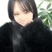 ヒメ日記 2025/01/04 09:51 投稿 みあ One More 奥様　西川口店