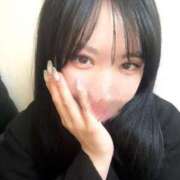 ヒメ日記 2025/01/06 09:56 投稿 みあ One More 奥様　西川口店