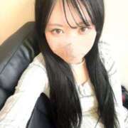 ヒメ日記 2025/01/07 23:10 投稿 みあ One More 奥様　西川口店