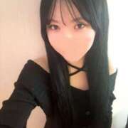 ヒメ日記 2025/01/08 17:03 投稿 みあ One More 奥様　西川口店