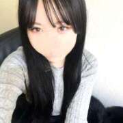 ヒメ日記 2025/01/12 18:25 投稿 みあ One More 奥様　西川口店