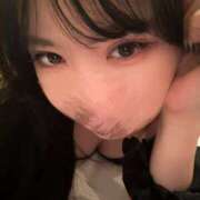 ヒメ日記 2025/01/14 01:45 投稿 みあ One More 奥様　西川口店