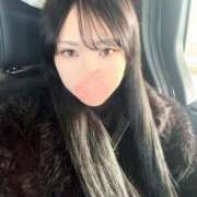 ヒメ日記 2025/01/23 18:17 投稿 みあ One More 奥様　西川口店