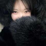 ヒメ日記 2025/01/25 00:40 投稿 みあ One More 奥様　西川口店