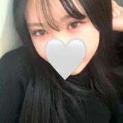 ヒメ日記 2025/01/28 02:15 投稿 みあ One More 奥様　西川口店