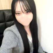 ヒメ日記 2025/01/30 08:52 投稿 みあ One More 奥様　西川口店