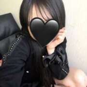 ヒメ日記 2025/02/06 02:06 投稿 みあ One More 奥様　西川口店