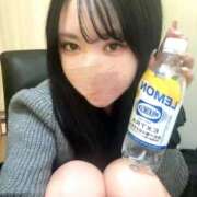 ヒメ日記 2025/02/11 23:29 投稿 みあ One More 奥様　西川口店