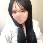 ヒメ日記 2025/02/14 23:48 投稿 みあ One More 奥様　西川口店