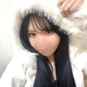 ヒメ日記 2025/02/16 10:27 投稿 みあ One More 奥様　西川口店