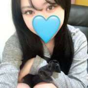 ヒメ日記 2025/02/17 17:33 投稿 みあ One More 奥様　西川口店